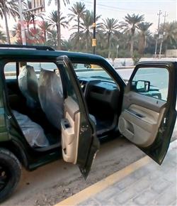 جيب باتريوت